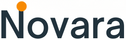 Novaraec – Inicio