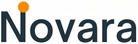 Novaraec – Inicio